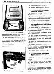 06 1959 Buick Body Service-Seats_10.jpg